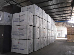 廊坊金亨模板 建筑模板行業(yè)的領(lǐng)航者，躋身全國(guó)30強(qiáng)與電石領(lǐng)域的影響力