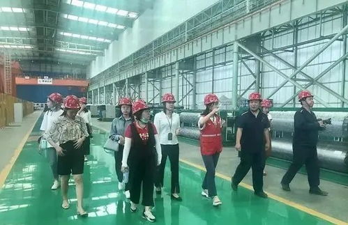 今日資訊 化解鋼鐵過剩產(chǎn)能會(huì)議召開，探訪廣西首家5G智能工廠，全國(guó)電石行業(yè)動(dòng)態(tài)匯總