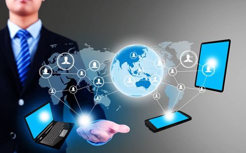 網(wǎng)店大師帶你玩轉電商初創(chuàng)企業(yè)生存之道 信息網(wǎng)絡經營游戲產品