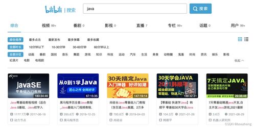 探索編程學習與信息網(wǎng)絡經營 CSDN博客的價值與游戲產品開發(fā)