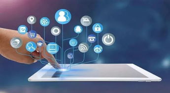 聚焦消費提質升級系列報道之一 信息消費，為供給側帶來新藍海——以信息網(wǎng)絡經營游戲產品為例