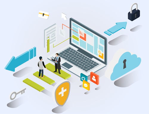 產(chǎn)品無(wú)人知？品牌營(yíng)銷助力信息網(wǎng)絡(luò)經(jīng)營(yíng)游戲產(chǎn)品脫穎而出