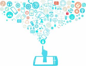 科技賦能業(yè)務 灃邦車生活實現(xiàn)流程閉環(huán)上線，拓展信息網(wǎng)絡經營游戲產品矩陣