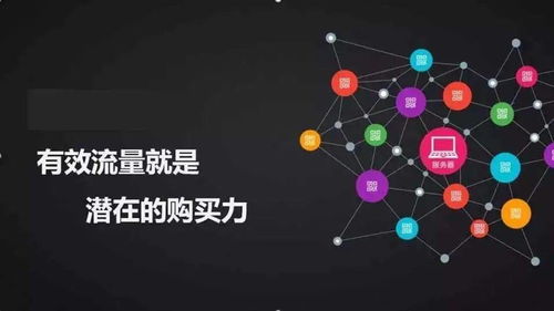 流量紅利后，營銷思維如何迭代——信息網(wǎng)絡經營與游戲產品視角