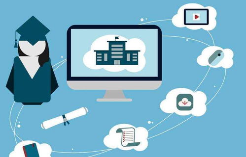 虎超科技 破解教育機構運營困境，小程序賦能游戲化教育新生態(tài)