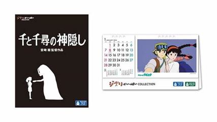 網(wǎng)絡游戲運營策略 如何利用信息網(wǎng)絡優(yōu)勢制勝